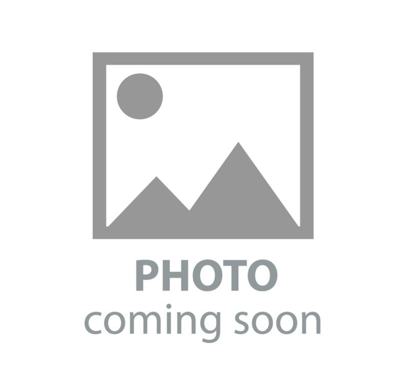 The Millionaire Mindset : How Ordinary People Create Extraordinary Income