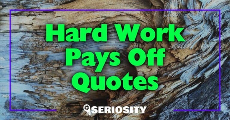 hard-work-pays-off-quotes-inspiring-sayings-for-success-and-growth