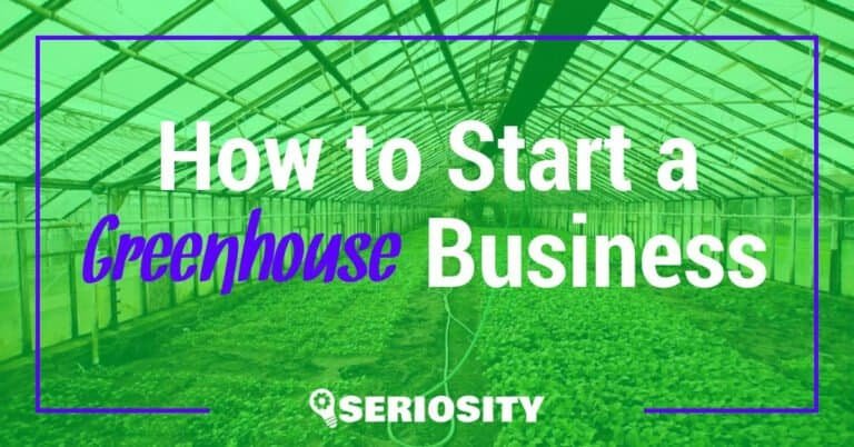 how-to-start-a-greenhouse-business-essential-steps-for-success