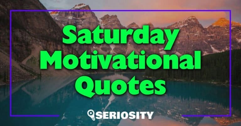 60-good-morning-saturday-images-with-beautiful-quotes-good-morning