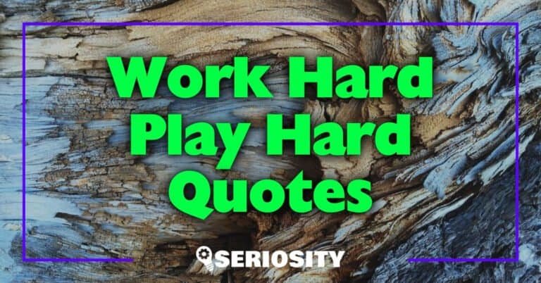 Work Hard Play Hard Quotes Inspiring Wisdom For A Balanced Life   Work Hard Play Hard Quotes 768x402 