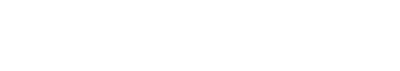 Seriosity