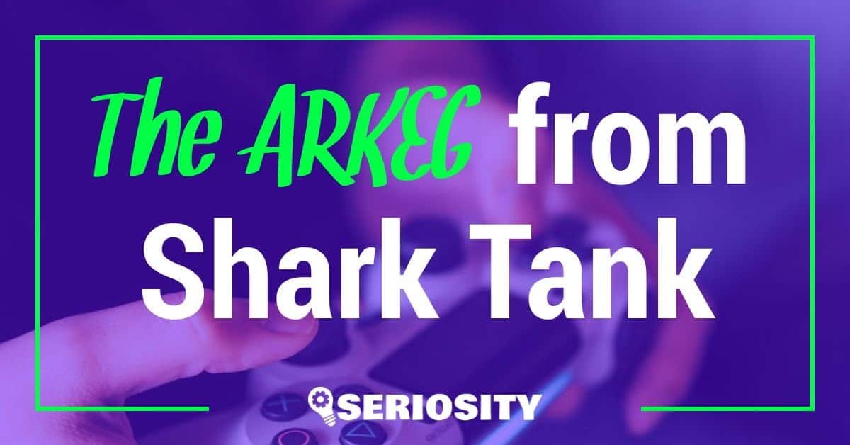 https://seriosity.com/wp-content/uploads/the-arkeg-shark-tank.jpg